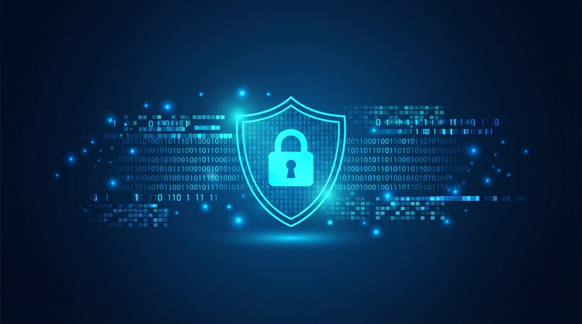 叮咚加速器隐私安全保护